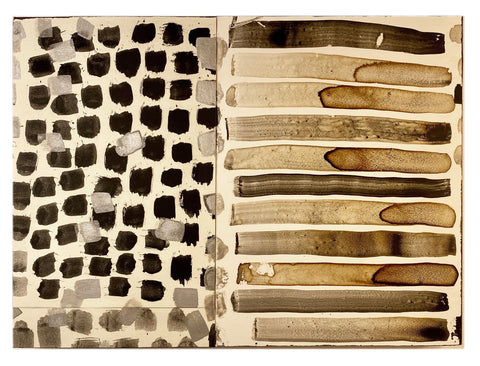 Ice Flag